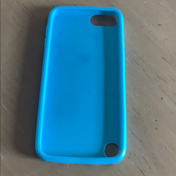 Two iPod Cases - Picture 4 of 4